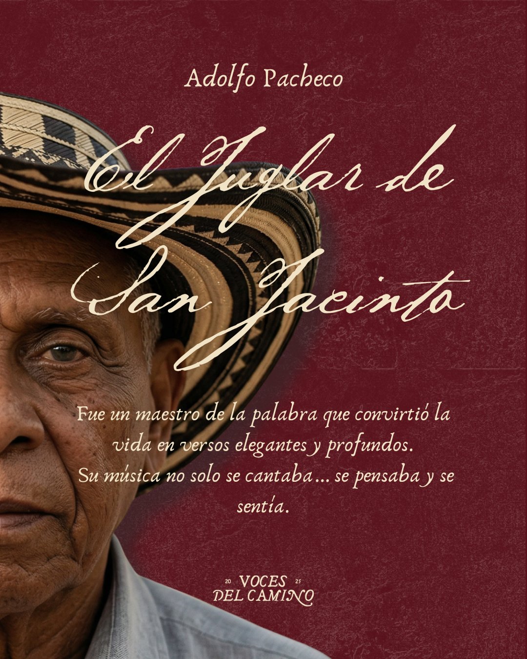 Adolfo Pacheco