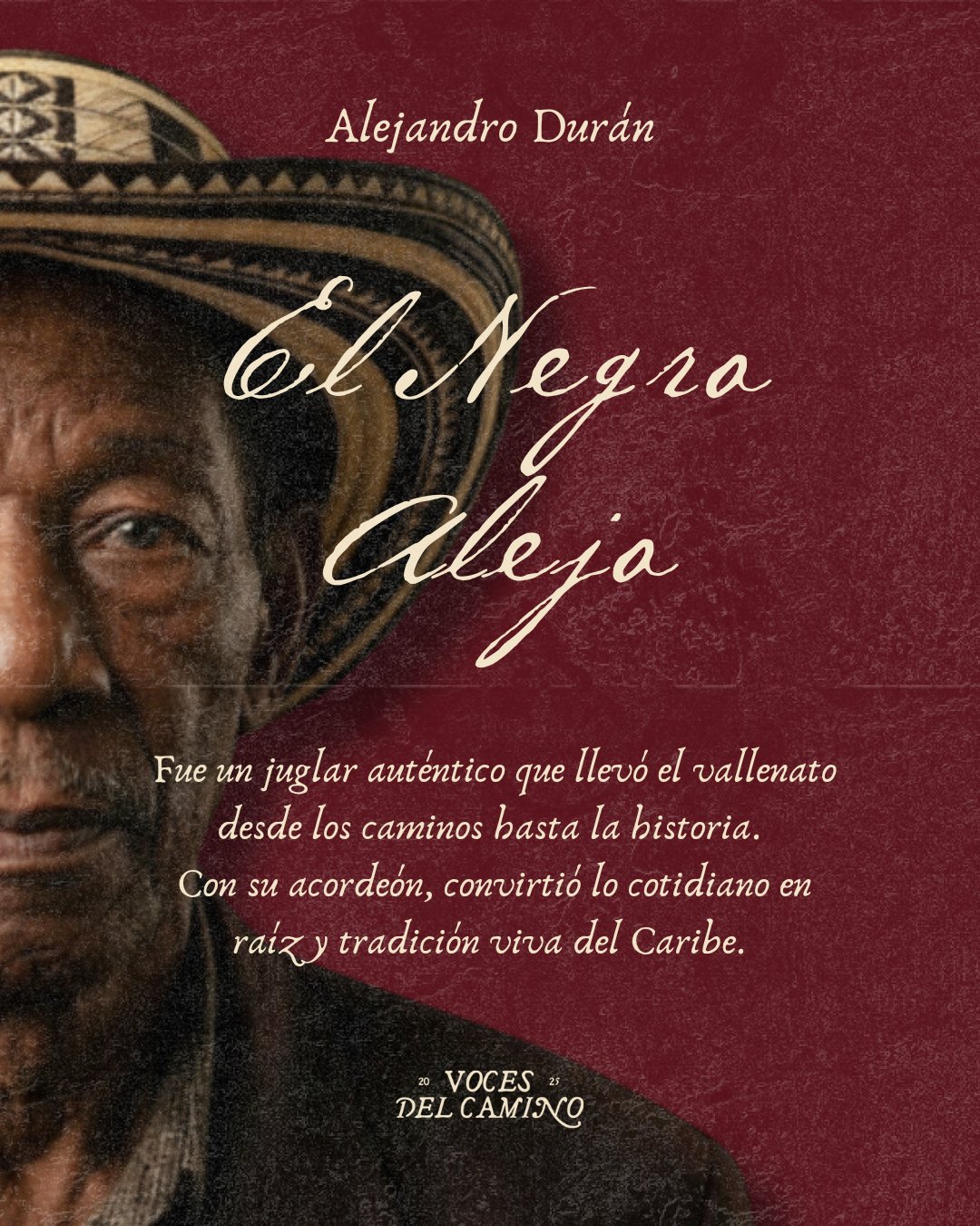 Alejandro Durán