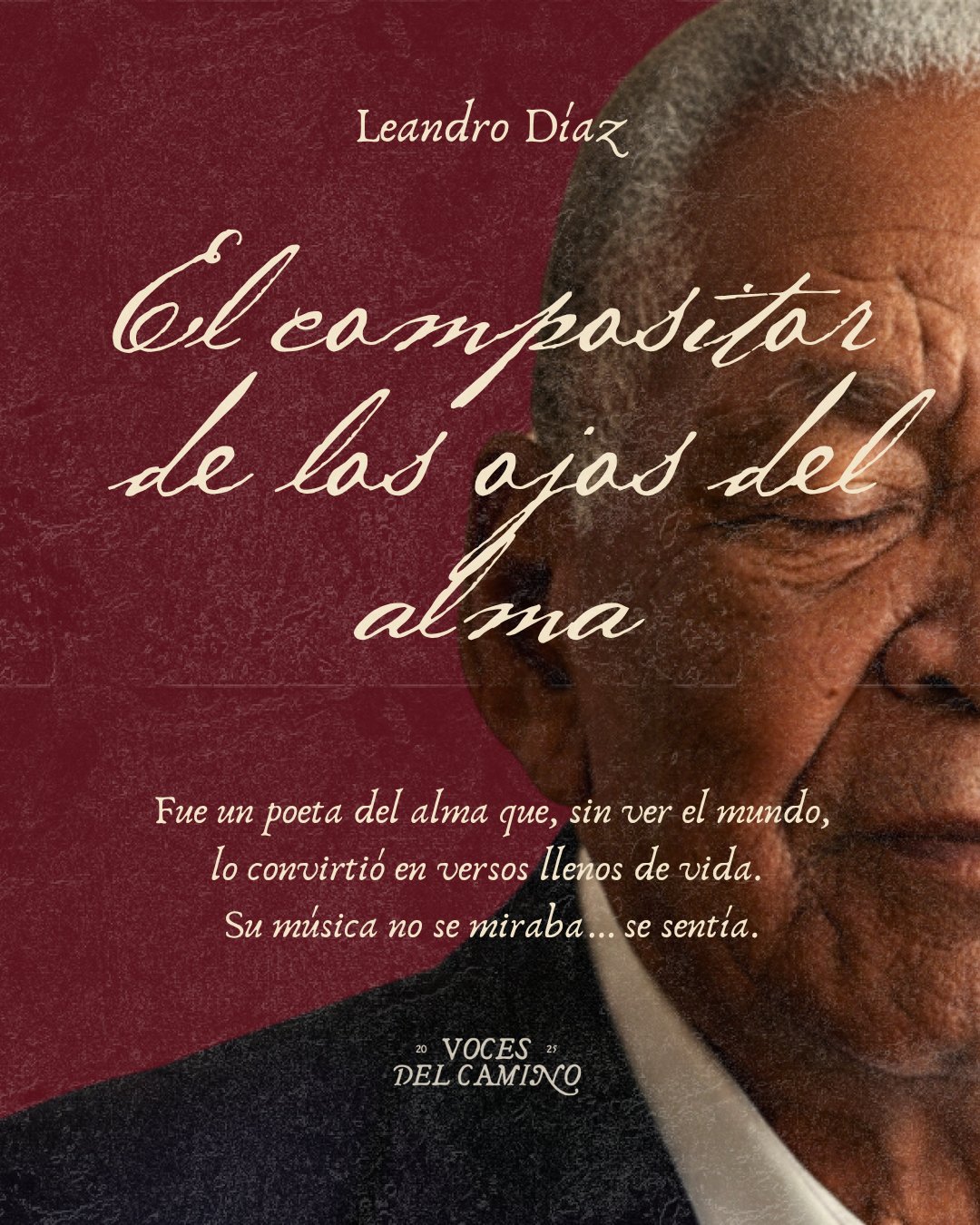 Leandro Díaz